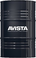 Фото AVISTA Pace EVO C3 5W-30 60 л