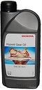 Фото Honda Hypoid Gear Oil SAE 90 GL-5 (0829499901HE) 1 л