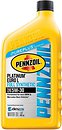 Фото Pennzoil Platinum Euro L Full Synthetic 5W-30 0.946 л