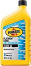 Фото Pennzoil Platinum Euro L Full Synthetic 5W-30 0.946 л