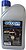 Фото Maxxus ATF Gear 6 1 л (ATFGEAR6001)
