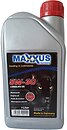 Фото Maxxus Longlife VA 5W-30 1 л (5W30VA001)