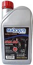 Фото Maxxus Multi Synth 5W-30 1 л (5W30MULTISYNTH001)