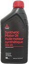Фото Mitsubishi Motors 0W-20 SN Plus (MZ320934) 0.946 л