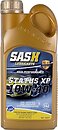 Фото SASH Lubricants Status XP 10W-40 1 л (100211)