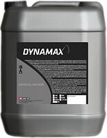 Фото Dynamax Automatic ATF II 20 л (501841)