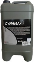 Фото Dynamax Premium SN Plus 10W-40 10 л (502757)