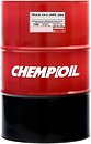 Фото Chempioil Truck CH-5 UHPD Ultra 10W-40 208 л (CH9105-DR)