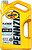 Фото Pennzoil Platinum Full Synthetic 5W-30 4.73 л