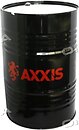 Фото Axxis 5W-30 Gold Sint 200 л (48021286116)