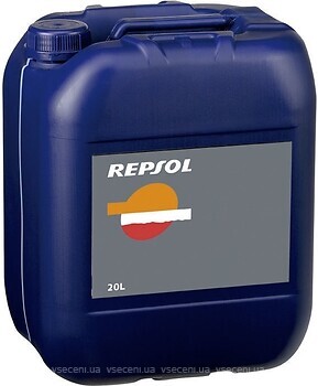 Фото Repsol Elite Long Life 50700/50400 5W-30 20 л (RPP0057IDA)