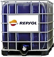 Фото Repsol Elite Long Life 50700/50400 5W-30 1000 л (RPP0057IGB)