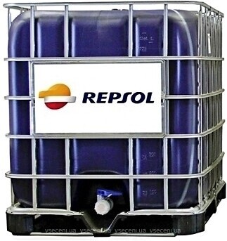 Фото Repsol Elite Long Life 50700/50400 5W-30 1000 л (RPP0057IGB)