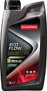 Фото Champion Eco Flow SP/RC G6 FE 0W-20 1 л (1047251)