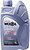 Фото Wexoil ATF III 1 л