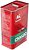 Фото Wolver HighTec 0W-20 SN 4 л (4260360943492)