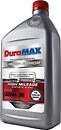 Фото Duramax High Mileage Syn Blend 10W-30 0.946 л