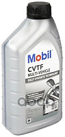 Фото Mobil CVTF Multi-Vehicle GSP 1 л (156301)