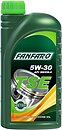 Фото Fanfaro TSE 5W-30 1 л (FF6501-1)