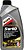 Фото Valco C-Protect 6.1 5W-40 1 л