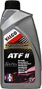 Фото Valco ATF II 1 л