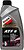 Фото Valco ATF II 1 л