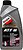 Фото Valco ATF III 1 л