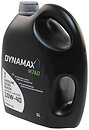 Фото Dynamax M7AD 10W-40 5 л (502022)