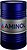 Фото Aminol Premium PMD1 15W-40 200 л
