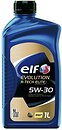 Фото Elf Evolution R-Tech Elite 5W-30 1 л (217612)