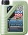 Фото Liqui Moly Molygen New Generation 10W-30 1 л (9975)