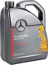 Фото Mercedes MB 235.31 75W-85 5 л