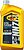 Фото Pennzoil Platinum Ultra Full Synthetic 5W-20 0.946 л