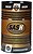 Фото SASH Lubricants Endurance W GL-5 80W-90 200 л (100740)
