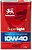 Фото Wolver Super Light 10W-40 5 л