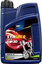 Фото VatOil SynGold LSP-R 5W-30 1 л (50788)