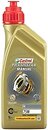 Фото Castrol Transmax Manual 75W 1 л (15D7E7)