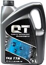 Масла автомобильные QT-oil