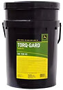 Фото John Deere Torq-Gard 15W-40 20 л (VC83070X020L)