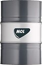 Фото MOL Dynamic Max 10W-40 216.5 л (13300042)