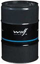 Фото Wolf OfficialTech 5W-30 C3 SP Extra 205 л (1049365)