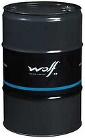 Фото Wolf OfficialTech 5W-30 C3 SP Extra 205 л (1049365)