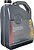 Фото Mercedes-Benz ATF MB 236.17 5 л (A002989060313)