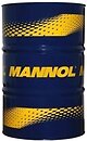 Фото Mannol 7917 Energy Formula C4 5W-30 60 л (MN7917-60)