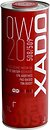 Фото Xado Atomic Oil 0W-20 508/509 Red Boost 1 л (XA 25194)