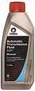 Фото Comma AQF Auto Trans Fluid 1 л