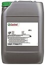 Фото Castrol Transmax Manual EP 80W-90 20 л (EFTRMEP920L)