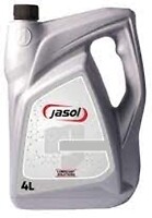 Фото Jasol Extra Motor Oil Longlife 5W-40 4 л (C3LL5404)