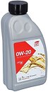 Фото Febi 0W-20 VW 50800/50900 1 л (177649)