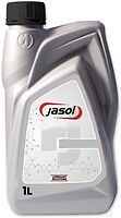 Фото Jasol Universal Motor Oil 15w-40 1 л (SFCC1)